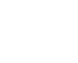 empresas cadastradas